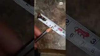 Measuring Tape Inch Tape #inchtape #mesurement