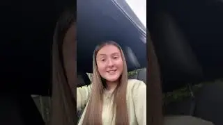 About My future plan make and message replay !! Katylee Bailey! tiktok family