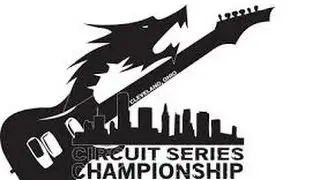 Roman Weldon - HAT - ARGCS Championship Top 16 July 2014 Deck Profile!!!!!!
