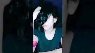 غناء lilly crea مهرجان Heshk Beshk