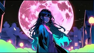 ただある