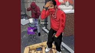 The Realest $hi i never wrote