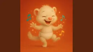 Blissful Chime Whisper Tender