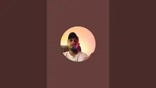 Durgesh Rajput Vlogs | Life Beyond Borders #live #stream