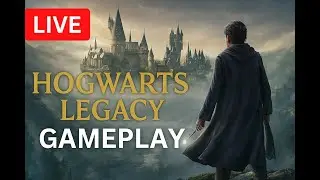 Vamos Jogar ! Mist&eacute;rios, Magia e Aventuras na Floresta Proibida | Canal newprog
