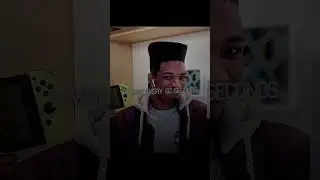 RIP Etika 🕊️ #etika