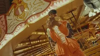 GamBall - NIIGATA BOY