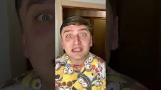 Почему меня назвали Денис #shorts