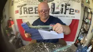 UNBOXING /REVIEW OEM QUALITY 22