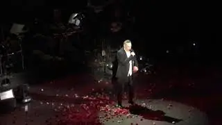 Νότης Σφακιανάκης - Τα Kλεμμένα - Γκάζι Live