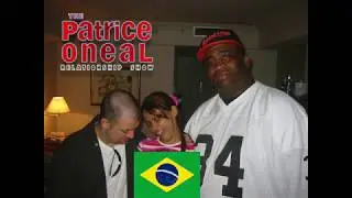 Patrice O'Neal on Prostitution - Dating Is Like A Down Payment