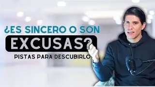 Mi pareja no me da anillo: ¿Qué hago? | Una pareja irreal E 128