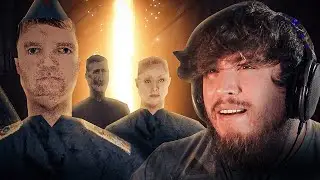 HOW COULD YOU HAVE DONE IT!? | Detektiv