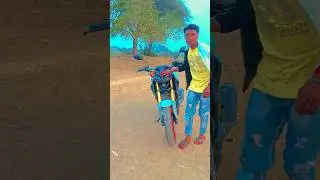 dance short video 🔥short #dance tui rupsagore Rupali tipi tipi chala 🔥song video##🎶🎶🙏🙏🙏🙏