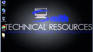 How To Completely Remove Reimage PC Repair Online