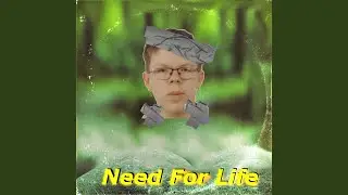 Saw Lead