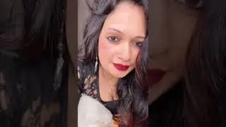 kon si colour ki chaddi pehne ho || download and use this clip