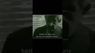 LACAN - EL AN&Aacute;LISIS, PR&Aacute;CTICA DEL LENGUAJE . #psicologia