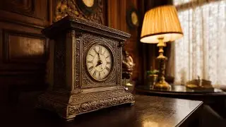 Timeless Heart ⏰❤️ Emotional Pop Song