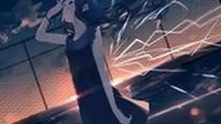 OSU! Muzzy - Endgame // Secretpipe [Gameover]