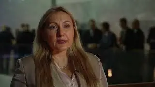 Prezes URE o przełomowych momentach dla Giełdy