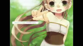 PHOENIX Project - Battle with Magus