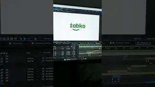 Learn Logo Animation in After Effects #motiongraphics #logoanimation #aftereffects