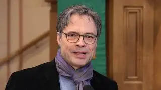 Rathaus aktuell - die Nachrichtensendung der Gemeinde Glienicke/Nordbahn