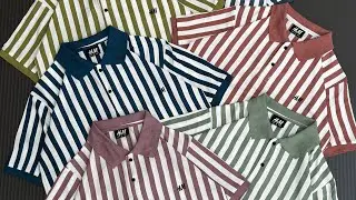 Tshirt Manufacturer Ludhiana Wholesale Akash Collections 7973887355 #wholesale #tshirt 