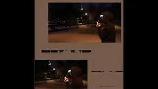 RMT MUSIC TEASER 2019-2023