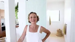 Renovating with Shelley Craft and Gyprock Living