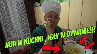 To KONIEC!!! Choinka znika , pasta wjeżdża!!!  #vlog #humor #yt #śmieszne #zakupy #życie