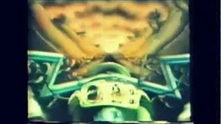 moles band -funk oriental-