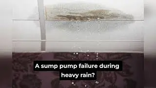 Water Damage vs Flood Damage: What's the Difference for Atlanta Homeowners?