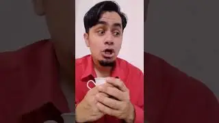 &diams;️&diams;️ WISS - HUMOR &diams;️&diams;️ algo de humor contagioso para hoy 😁😁😁 #humor #comedia #short #shortsfeed
