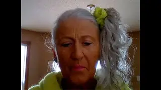 Game Changer- Powerful New Aires Moon - BREAKTHROUGH - THE MILLIONAIRE WITHIN