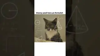 Science ya Maths #funny #comedy