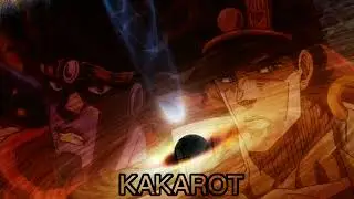 A partir de agora o sossego acabou (Ultra Slowed)