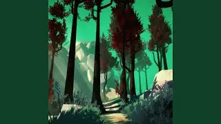 Forest Kingdom