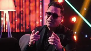 Bojan Sabanovic - O Dad Tuce Ka Merel - (Official Video)