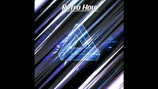 TechFreq - All In The Technique (Up Up On The Beat)