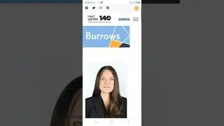 Make Amanda Burrows United Deplorables Live in a DTES Drug Den Supportive Housing Shitshows Like Us😝