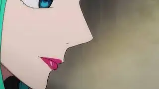 ONE PIECE EPISODE 935 ZORO FINALLY GOT IT!