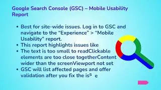 What is Mobile SEO, and Why is it Important?