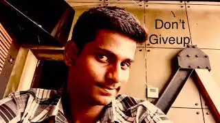 A FILM BY ARVIND 3