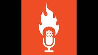 Our co-host Tosh Taylor will teach you everything you need to know about podcasting!