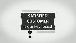 Online Marketing Services l Branding & Promotion l PrimeValue Marketing