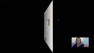 Aula 4 - IA como co-criadora
