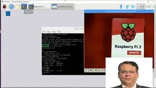 Creating a Smart Book Reader Using OCR Technology