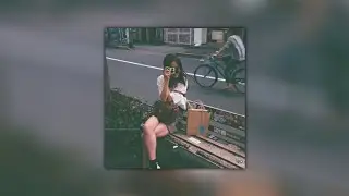 better for you - @siopaolomusic  (slowed&reverb)
